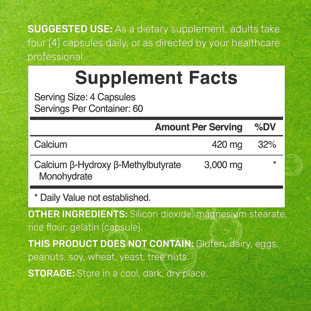 ultra-strength-hmb-supplements-3-000mg-p-2.jpg