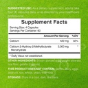 ultra-strength-hmb-supplements-3-000mg-p-2.jpg