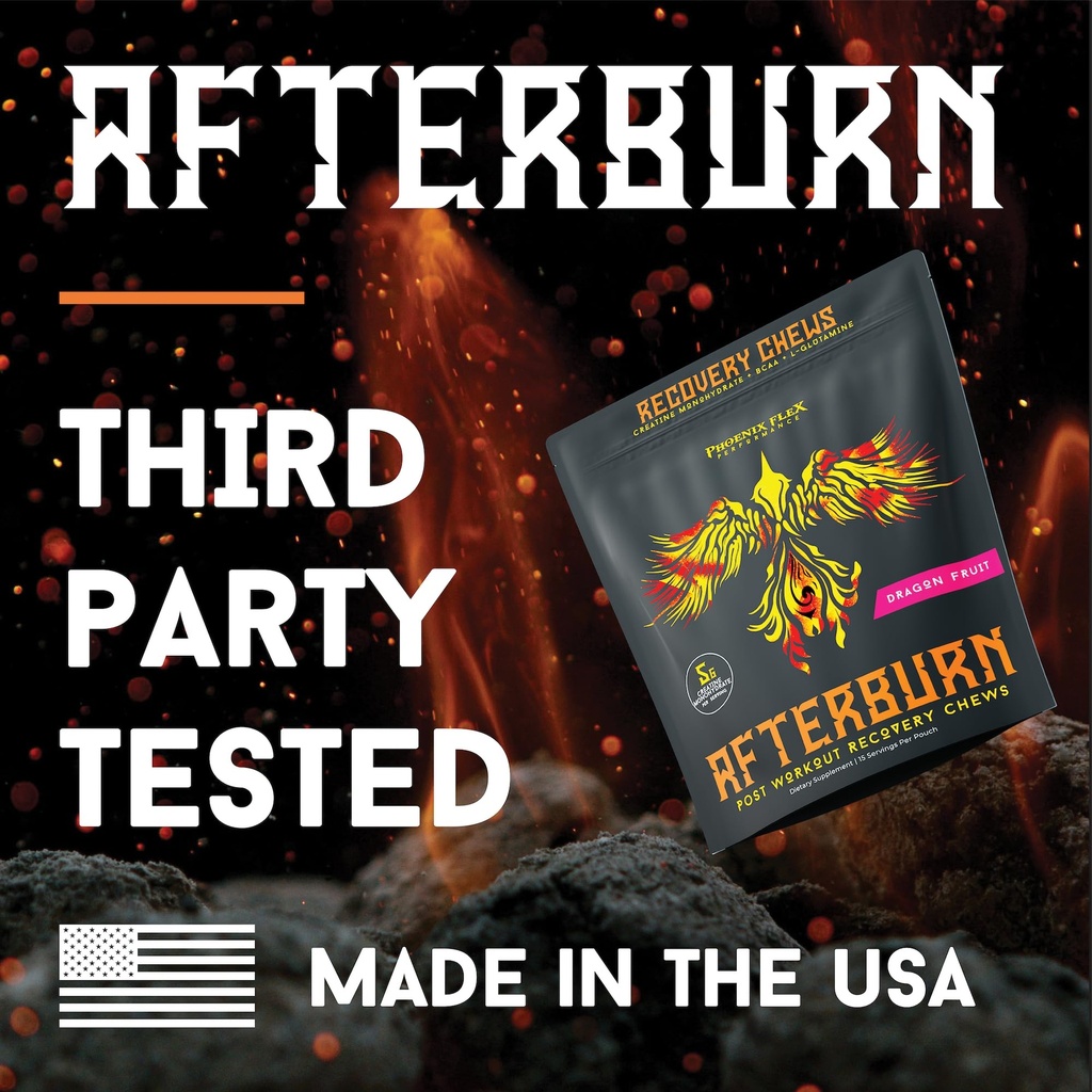 after-burn-creatine-monohydrate-chews-bc-6.jpg