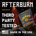 after-burn-creatine-monohydrate-chews-bc-6.jpg