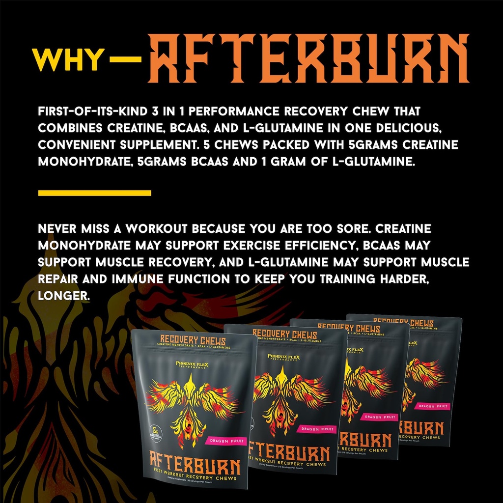 after-burn-creatine-monohydrate-chews-bc-5.jpg