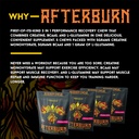 after-burn-creatine-monohydrate-chews-bc-5.jpg