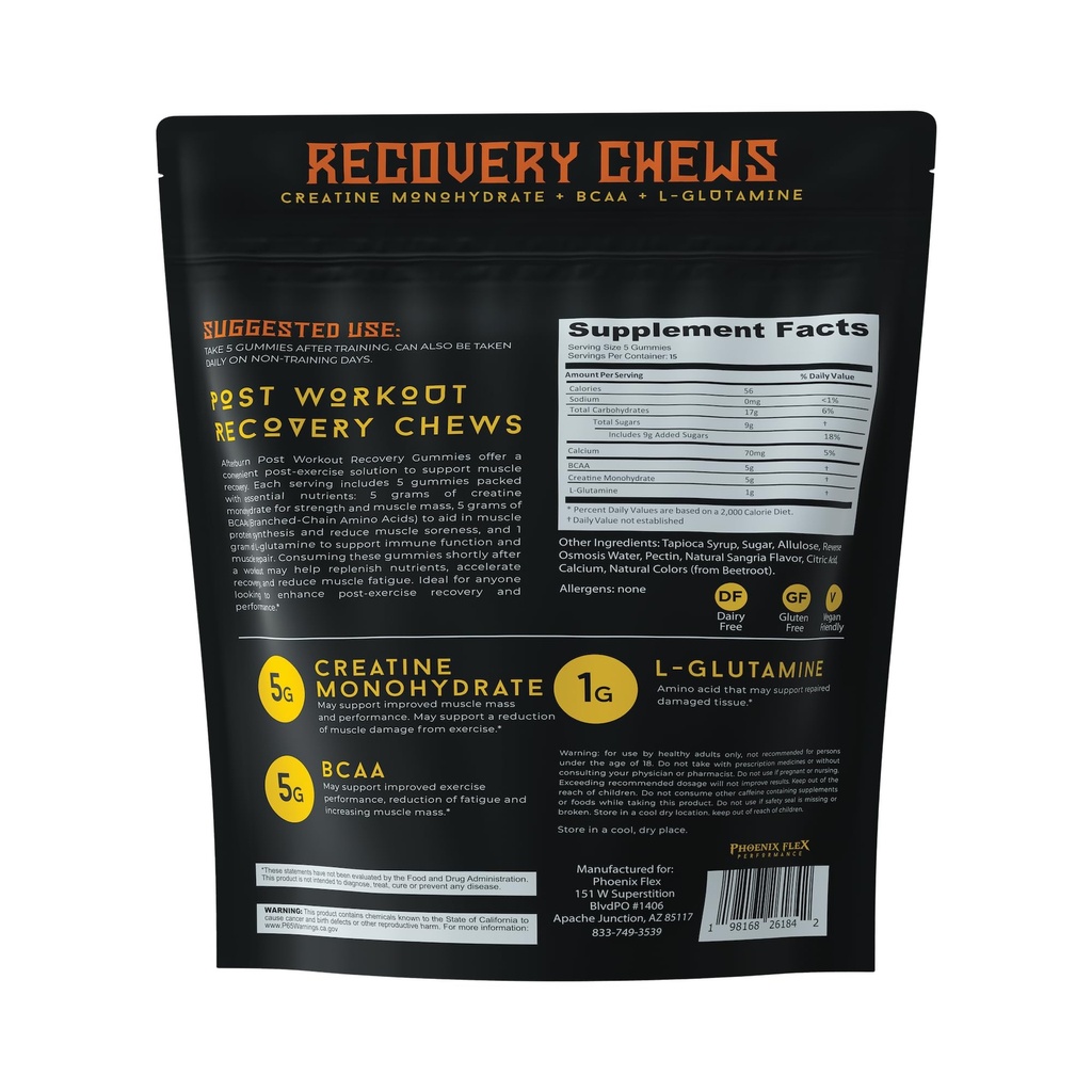 after-burn-creatine-monohydrate-chews-bc-2.jpg