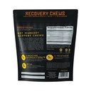 after-burn-creatine-monohydrate-chews-bc-2.jpg