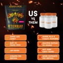 after-burn-creatine-monohydrate-chews-bc-4.jpg