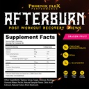 after-burn-creatine-monohydrate-chews-bc-3.jpg