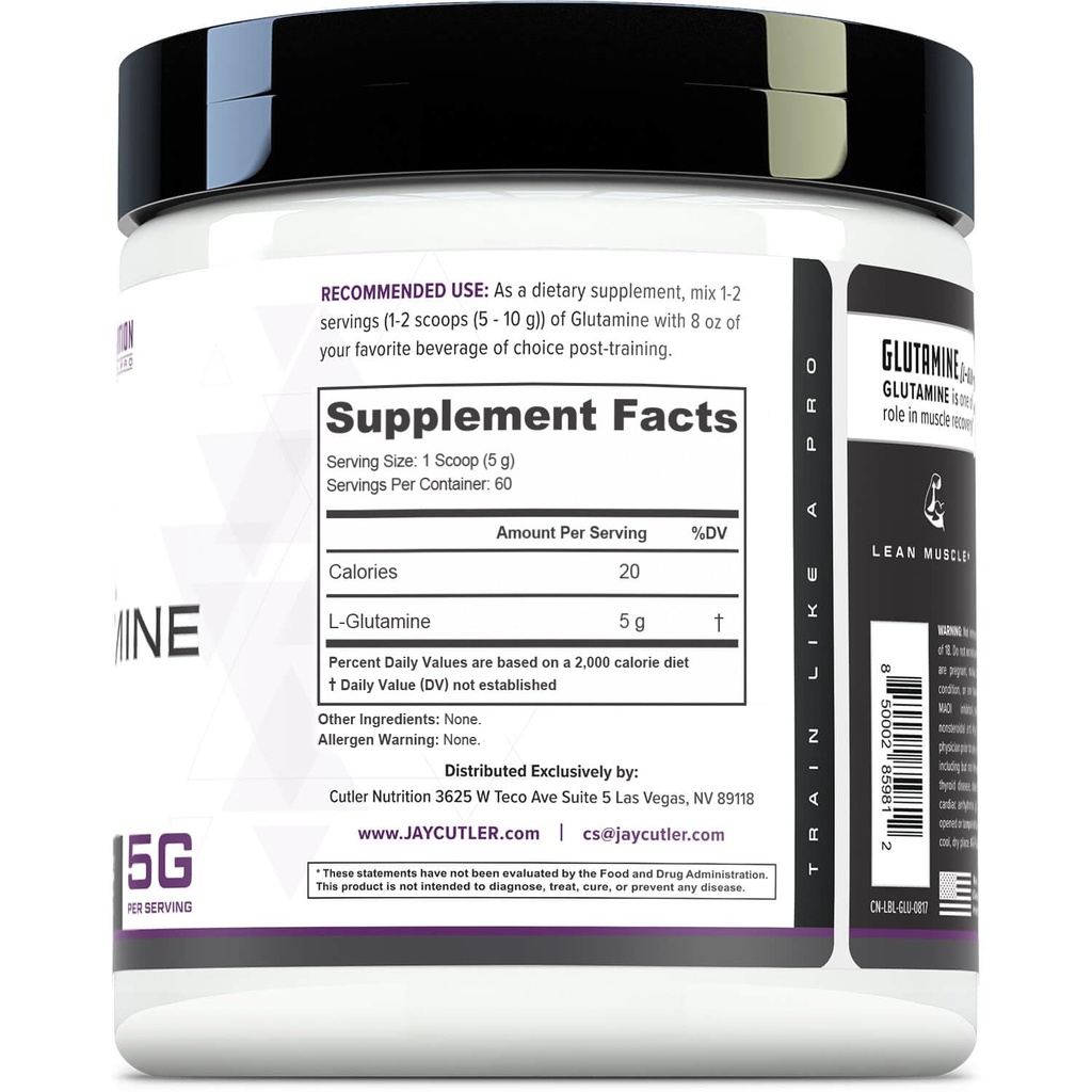 cutler-essentials-100-pure-l-glutamine-f-2.jpg