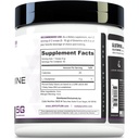 cutler-essentials-100-pure-l-glutamine-f-2.jpg