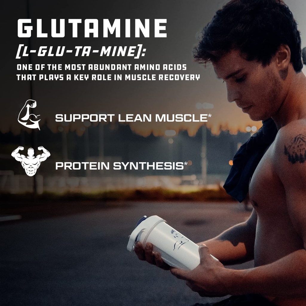 cutler-essentials-100-pure-l-glutamine-f-4.jpg