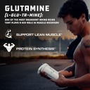 cutler-essentials-100-pure-l-glutamine-f-4.jpg