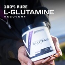 cutler-essentials-100-pure-l-glutamine-f-5.jpg