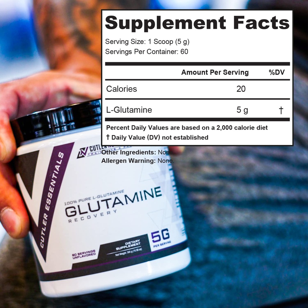 cutler-essentials-100-pure-l-glutamine-f-3.jpg