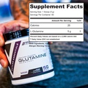cutler-essentials-100-pure-l-glutamine-f-3.jpg