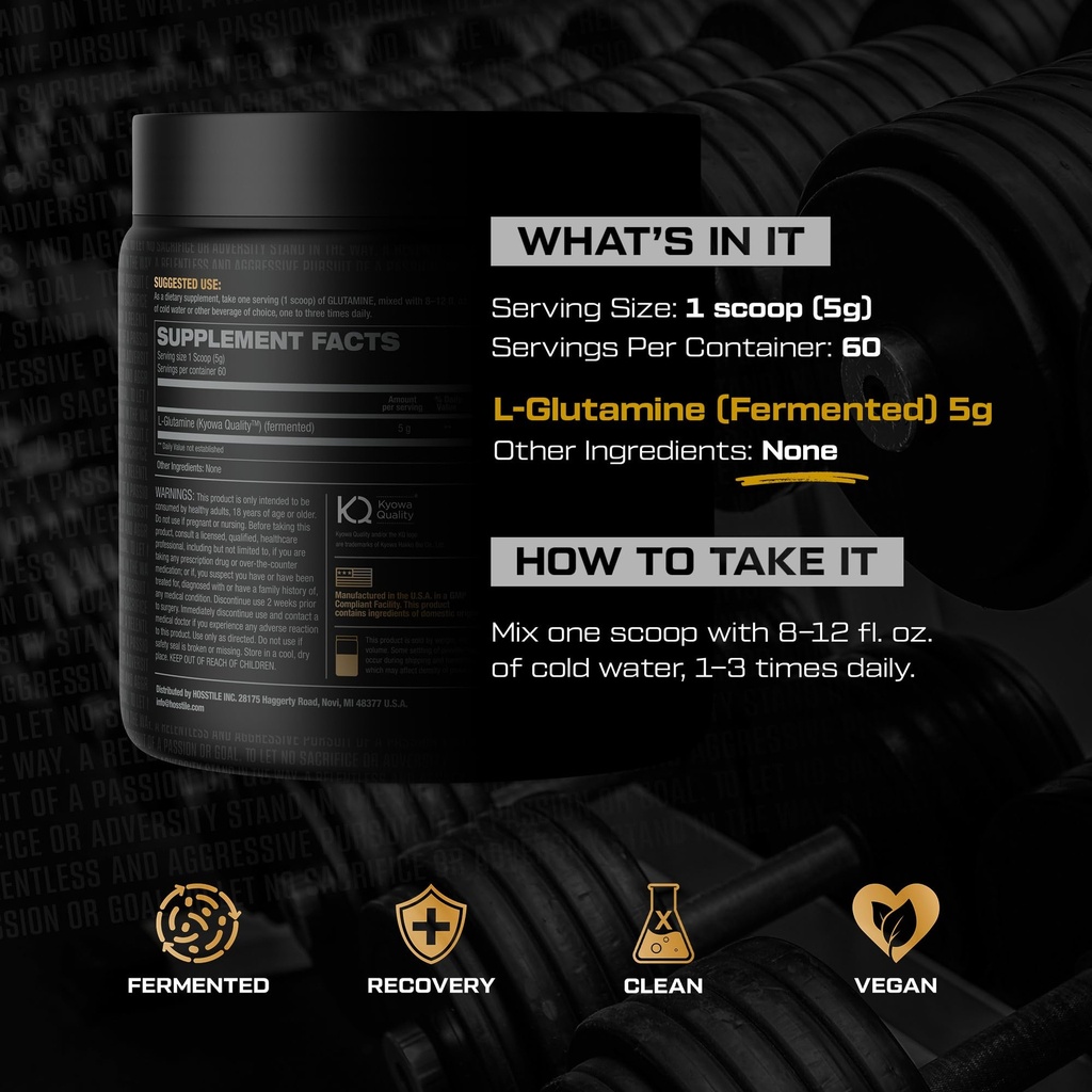 hosstile-glutamine-fermented-l-glutamine-3.jpg