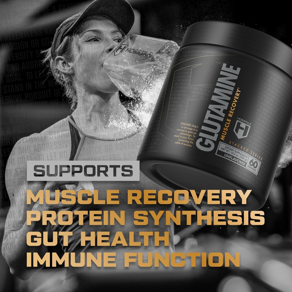 hosstile-glutamine-fermented-l-glutamine-2.jpg