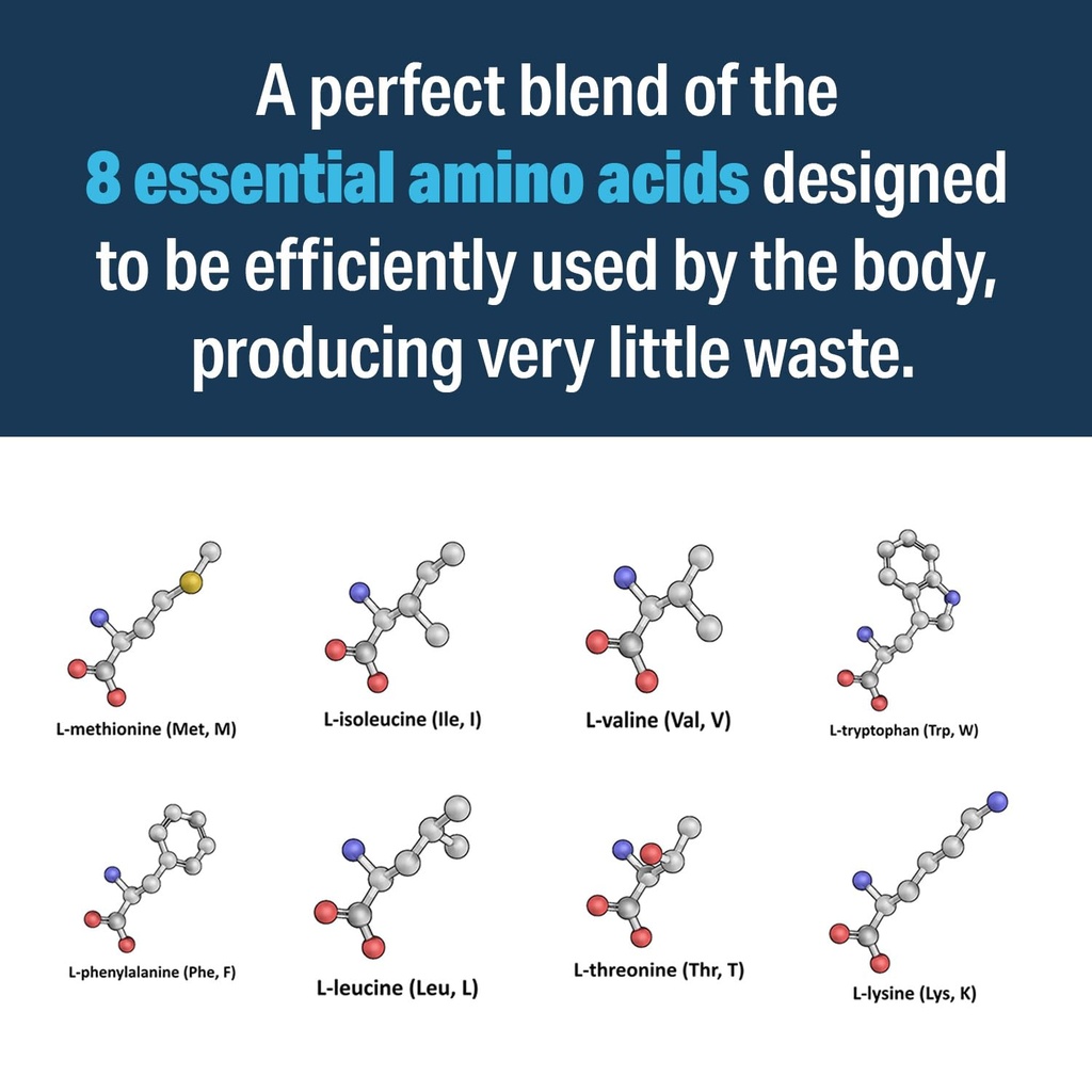 advanced-bionutritionals-advanced-amino--3.jpg