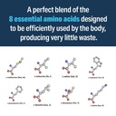 advanced-bionutritionals-advanced-amino--3.jpg