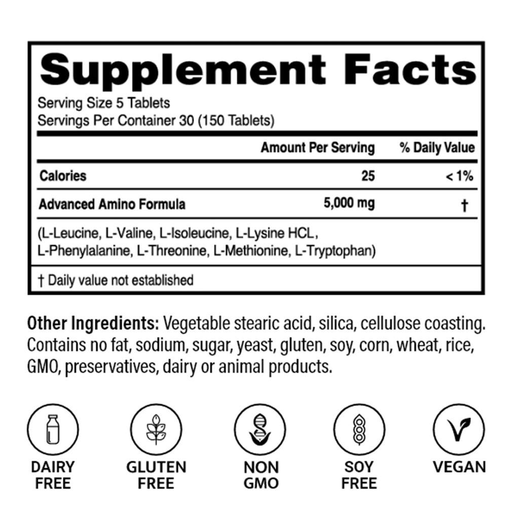 advanced-bionutritionals-advanced-amino--2.jpg