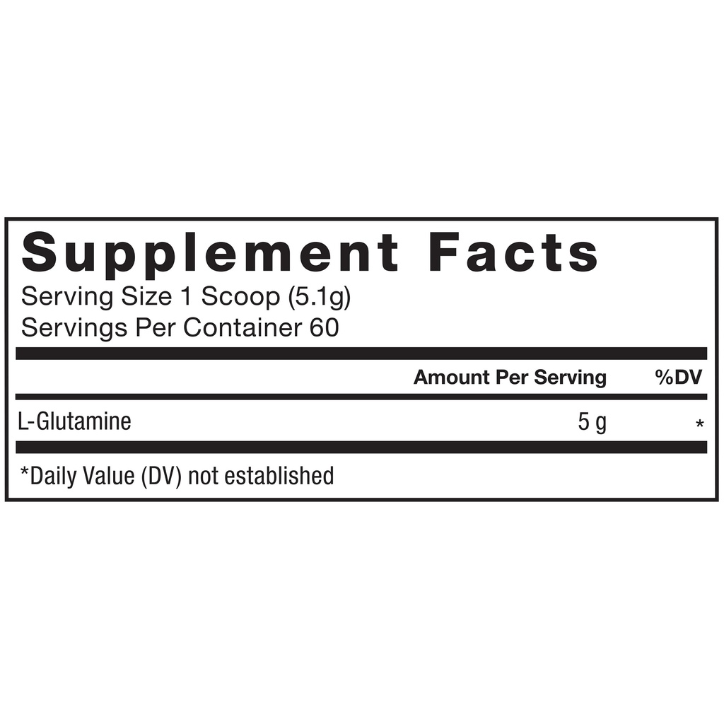 force-factor-l-glutamine-powder-for-post-6.jpg