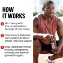 force-factor-l-glutamine-powder-for-post-4.jpg