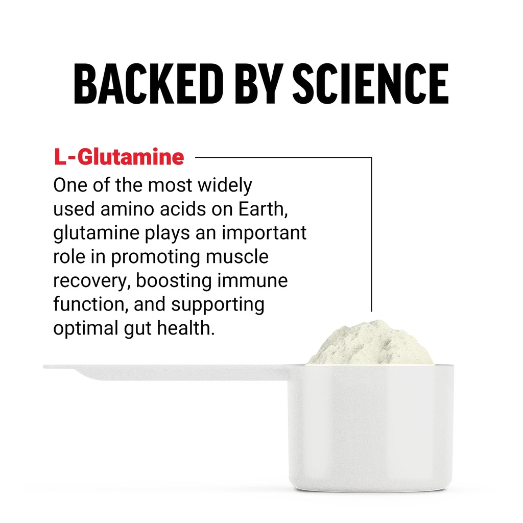 force-factor-l-glutamine-powder-for-post-3.jpg