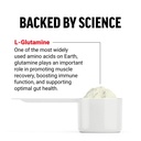 force-factor-l-glutamine-powder-for-post-3.jpg