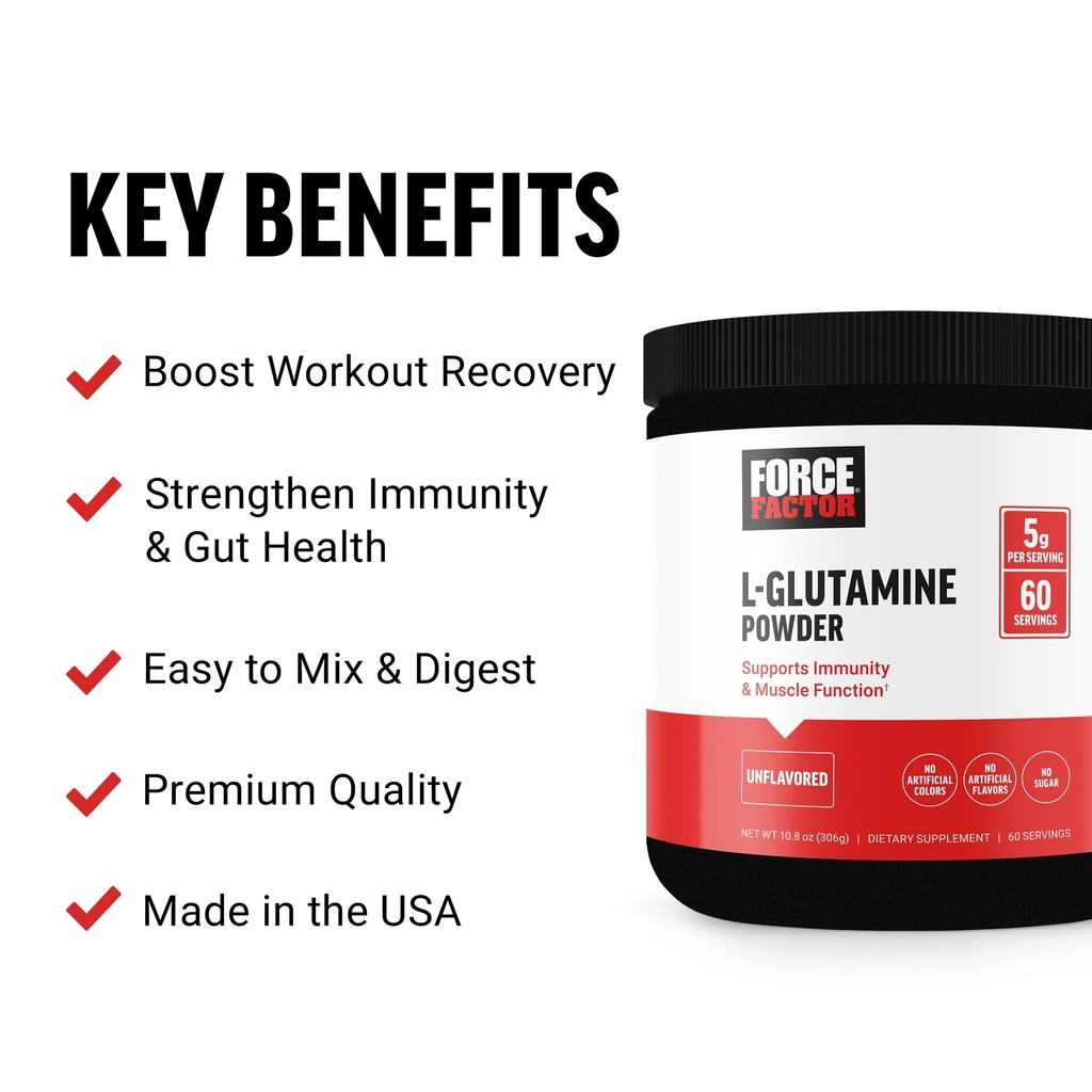 force-factor-l-glutamine-powder-for-post-2.jpg