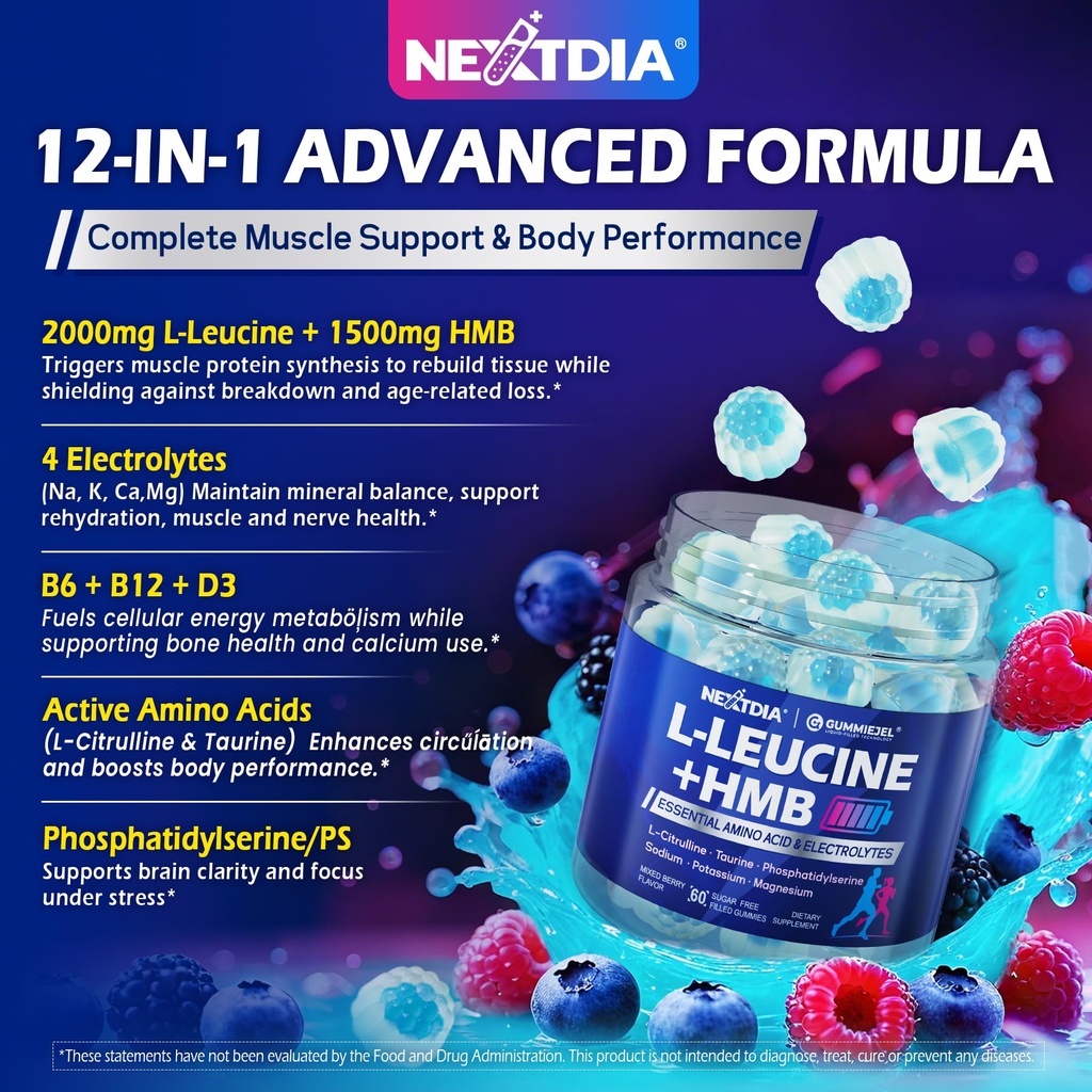 hmb-and-l-leucine-gummies-pre-work-essen-6.jpg
