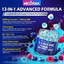 hmb-and-l-leucine-gummies-pre-work-essen-6.jpg