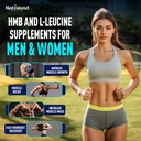 hmb-and-l-leucine-gummies-hmb-and-leucin-3.jpg