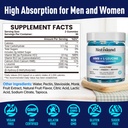 hmb-and-l-leucine-gummies-hmb-and-leucin-2.jpg