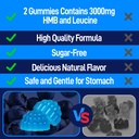 hmb-and-l-leucine-gummies-hmb-and-leucin-5.jpg