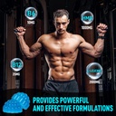 hmb-and-l-leucine-gummies-hmb-and-leucin-4.jpg