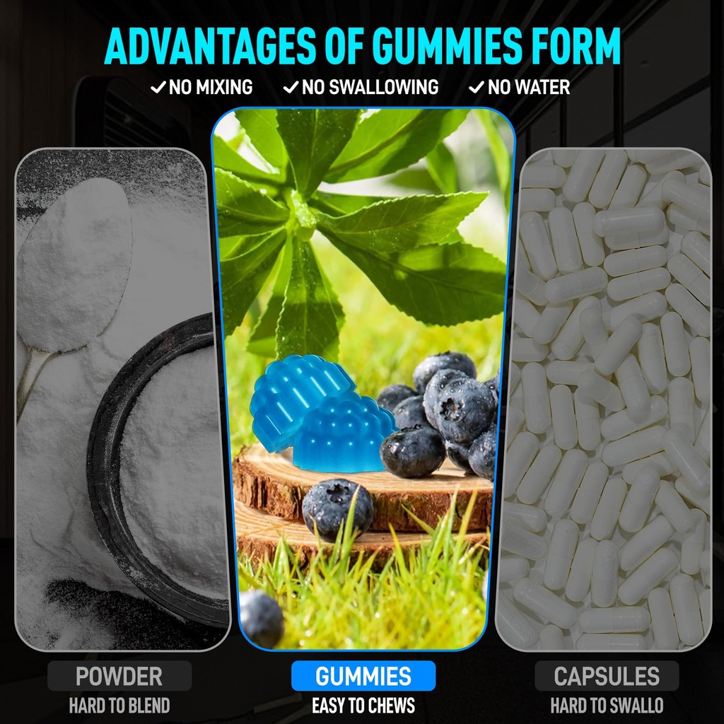 hmb-and-l-leucine-gummies-hmb-and-leucin-6.jpg