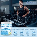 hmb-and-l-leucine-gummies-3000mg-with-tr-3.jpg
