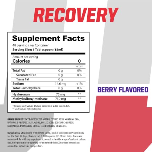 undefined-nutrition-recovery-by-brian-sh-5.jpg