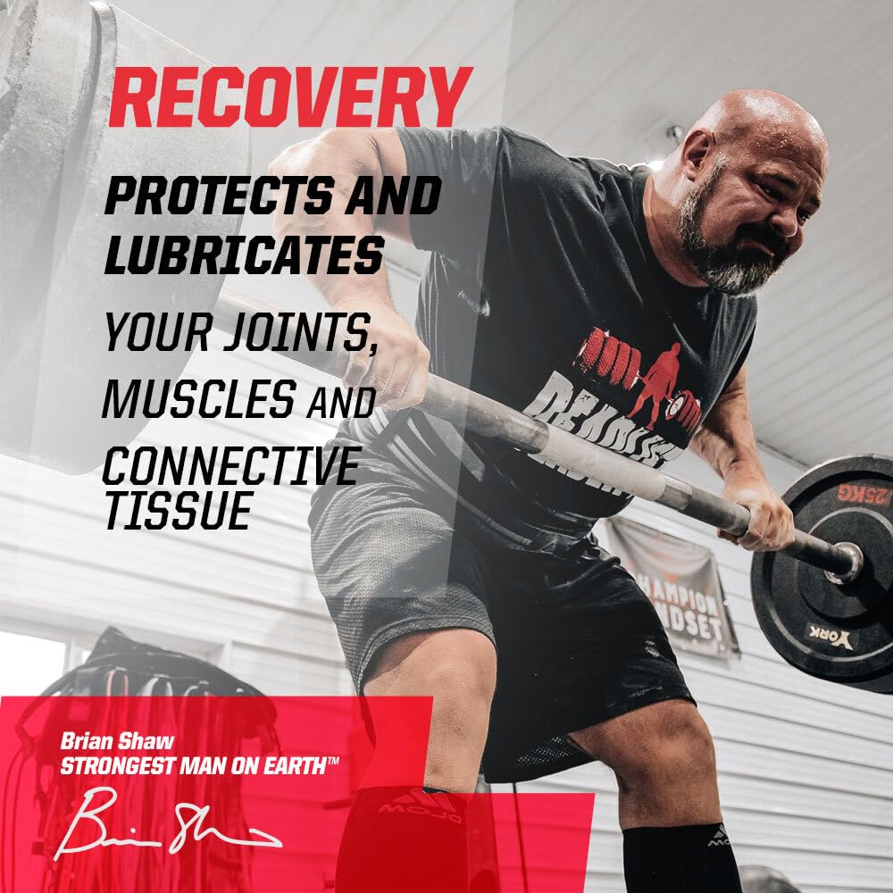 undefined-nutrition-recovery-by-brian-sh-3.jpg