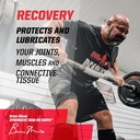 undefined-nutrition-recovery-by-brian-sh-3.jpg