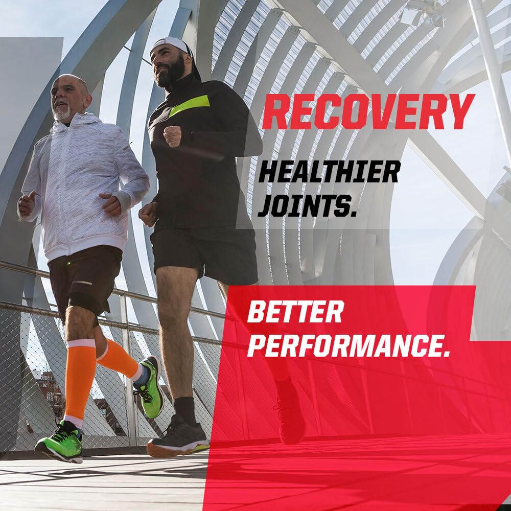 undefined-nutrition-recovery-by-brian-sh-4.jpg