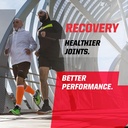 undefined-nutrition-recovery-by-brian-sh-4.jpg