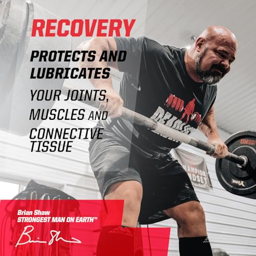 undefined-nutrition-recovery-by-brian-sh-6.jpg