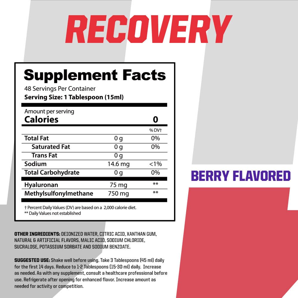 undefined-nutrition-recovery-by-brian-sh-2.jpg