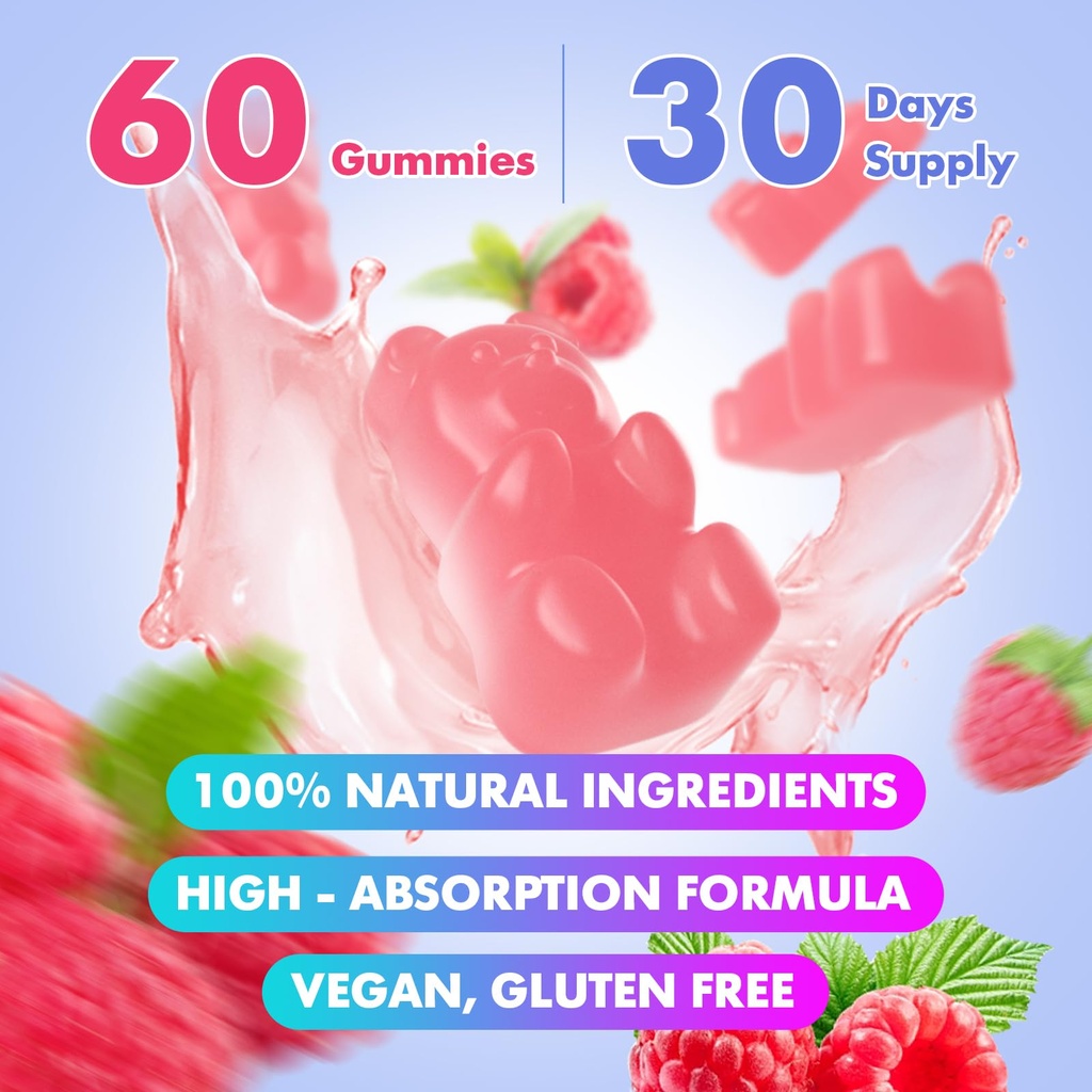 hmb-and-l-leucine-3000mg-with-calcium-gu-5.jpg