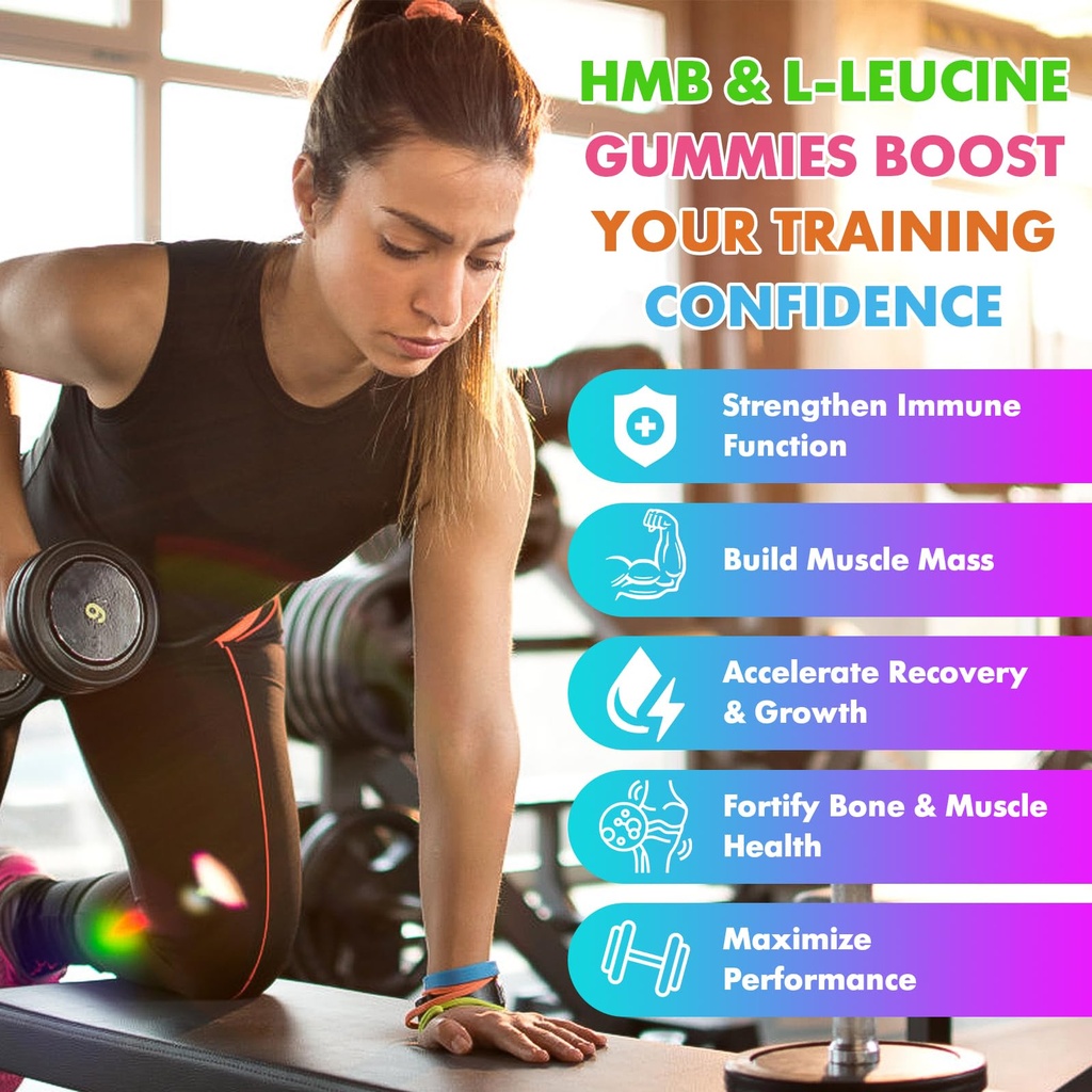 hmb-and-l-leucine-3000mg-with-calcium-gu-3.jpg