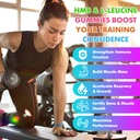 hmb-and-l-leucine-3000mg-with-calcium-gu-3.jpg