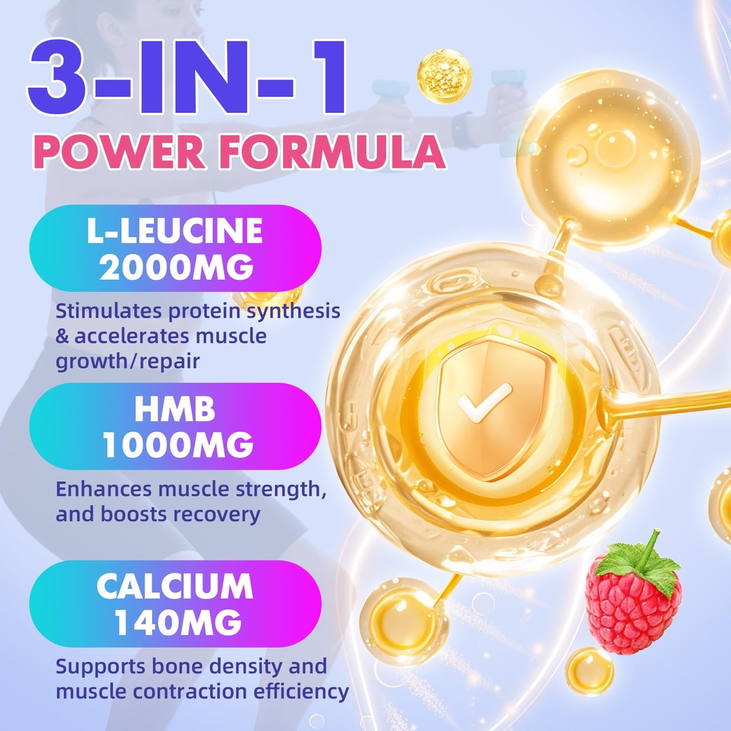 hmb-and-l-leucine-3000mg-with-calcium-gu-4.jpg