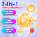 hmb-and-l-leucine-3000mg-with-calcium-gu-4.jpg