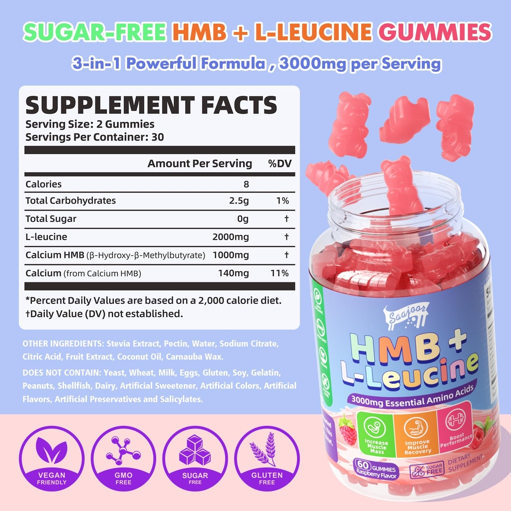 hmb-and-l-leucine-3000mg-with-calcium-gu-2.jpg