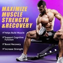 creatine-gummies-120-count-watermelon-bl-5.jpg