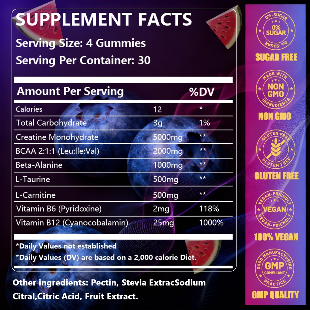 creatine-gummies-120-count-watermelon-bl-3.jpg